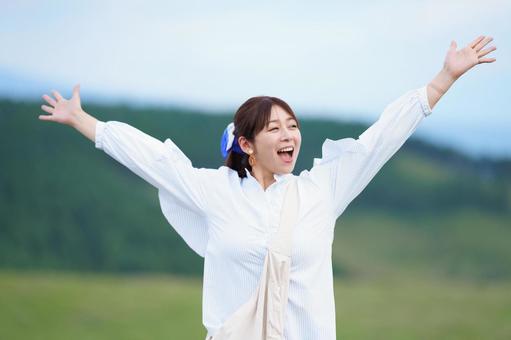 【画像：自律神経イメージ写真をここに挿入】