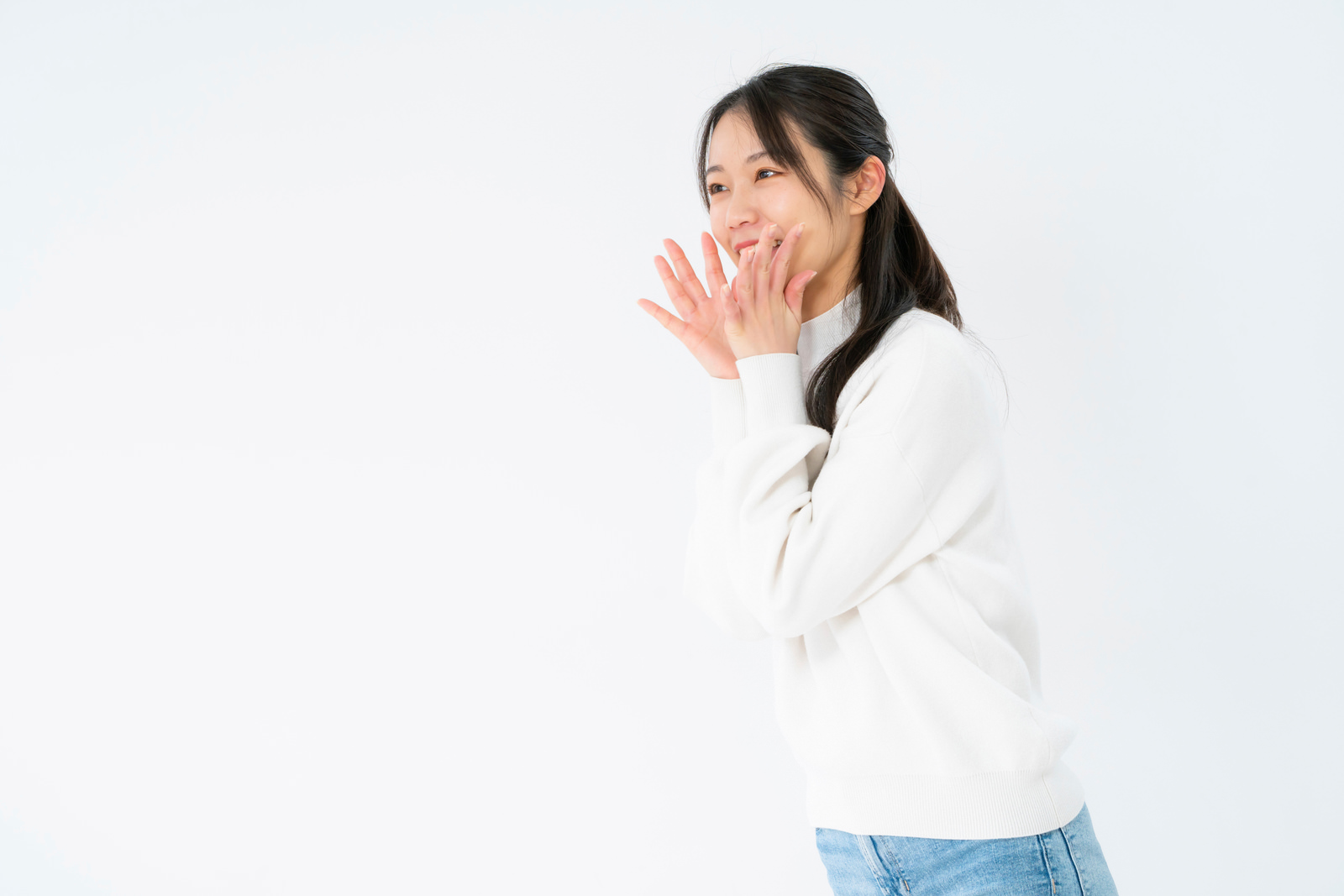 【画像：血行イメージ写真をここに挿入】