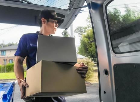 腰に負荷が集中する運動は控える