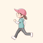 パフォーマンスの向上