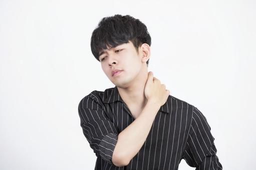 首