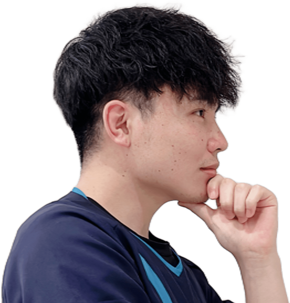 院長